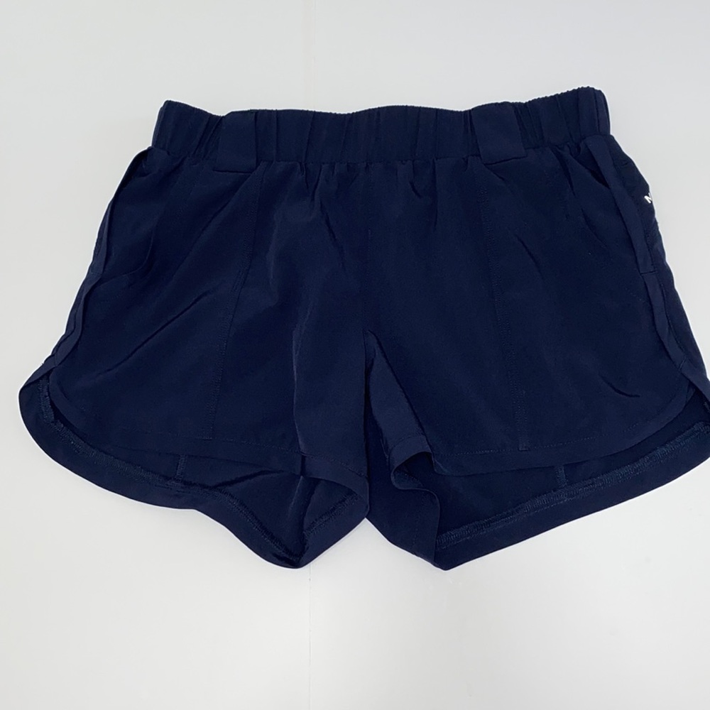 3/$15 Marc New York Shorts
